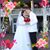 Rose Burnell's profile image