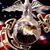 Kevin Yost's profile image