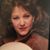 Brenda J Cornelius-Varga's profile image