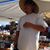 Adrian Sanchez's profile image