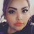 Helen Grace's profile image