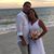 Julie Dailey's profile image