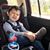 Johannah Sarah's profile image