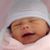 Jeff Stacie Rix's profile image