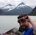 Greg Onstad's profile image