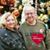 Beverly Davis Ahrens's profile image