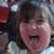 Cathie Richwine's profile image