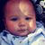 Mildred Gerena's profile image