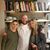 Leah Papadopoulos's profile image