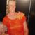 Cindy Northrup's profile image