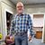 William Neyman's profile image