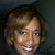 Sharvell Jackson Jones's profile image