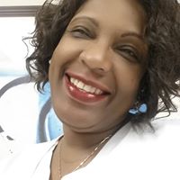 Therese Micheline Duviella Francois's profile image