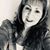 Lisa Daleo's profile image