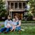 Judy Fernambucq's profile image