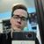 James Goings's profile image