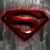Rob Niebuhr's profile image