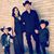 Marilyn Flores's profile image