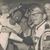 Donald Causey's profile image