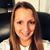 Deborah Ciccone-Faniel's profile image