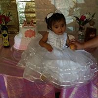 Laura Melchor's profile image