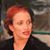 LeaLea Ohara's profile image