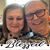 Steve Throckmorton's profile image