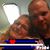 Jason L Mayfield's profile image