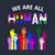 Jill Overholser-Opoka's profile image
