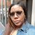 Toinette LeMaster's profile image
