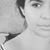 Paola Aguirre's profile image