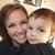 Jessie Beckemeyer's profile image