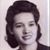 Kelly Crone Elmore's profile image
