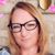 Vickie Knower's profile image