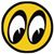 Gerald Robitaille's profile image
