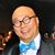 Shinichi Nakano's profile image