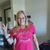 Regina Huff's profile image