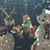 Kimberly Kramer Tatro's profile image