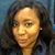 Paris Irby's profile image