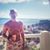 Rich Llanes's profile image