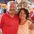 Mandm Boletta's profile image