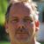 Larry Stineman's profile image