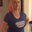 Kristie A's profile image