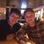 Janet LaFollette's profile image
