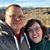 Jennifer C. Parrish's profile image