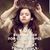 Faith Elizabeth's profile image