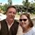 Kathi Peterson's profile image