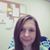 K Lynn White's profile image