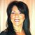Philomena Mannino Martrain's profile image