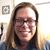 Kat Bruner James's profile image